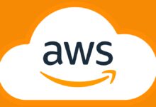 aws careers