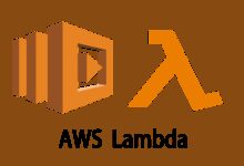 aws lambda