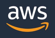aws marketplace
