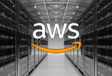aws outage