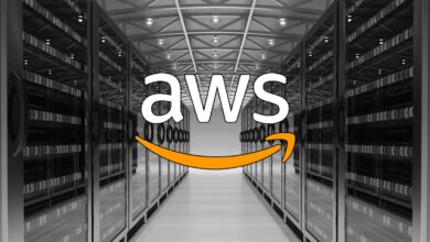 aws outage