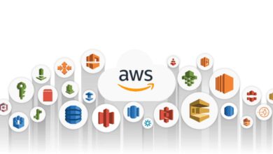 aws sagemaker